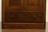 Thumbnail image 10