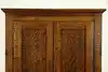 Thumbnail image 8
