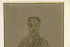 Thumbnail image 3