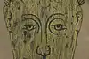 Thumbnail image 6
