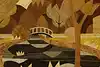 Thumbnail image 1
