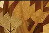 Thumbnail image 10