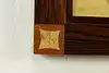Thumbnail image 12