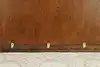 Thumbnail image 15
