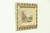 Thumbnail image 1