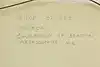 Thumbnail image 10