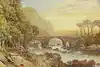 Thumbnail image 3