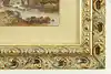 Thumbnail image 7