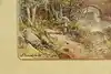 Thumbnail image 8