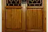 Thumbnail image 9