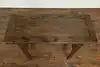 Thumbnail image 2
