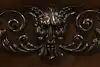 Thumbnail image 11