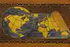 Thumbnail image 6