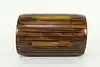 Thumbnail image 10