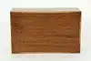 Thumbnail image 11