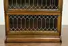 Thumbnail image 7