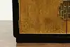 Thumbnail image 10