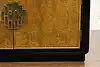 Thumbnail image 11
