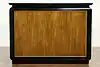 Thumbnail image 15