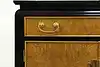Thumbnail image 8