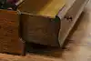 Thumbnail image 20