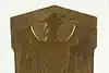 Thumbnail image 3