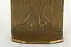Thumbnail image 4