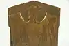Thumbnail image 7