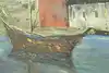 Thumbnail image 10