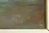 Thumbnail image 11