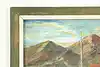 Thumbnail image 3