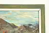 Thumbnail image 4