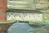 Thumbnail image 8