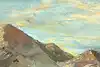 Thumbnail image 9