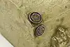 Thumbnail image 12