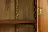 Thumbnail image 22