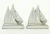Thumbnail image 4