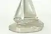 Thumbnail image 6