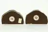 Thumbnail image 7
