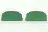 Thumbnail image 9
