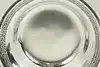 Thumbnail image 8