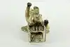 Thumbnail image 16