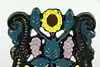 Thumbnail image 2