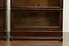 Thumbnail image 14