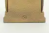 Thumbnail image 12
