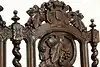 Thumbnail image 16