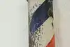 Thumbnail image 10