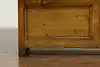 Thumbnail image 10