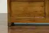 Thumbnail image 18