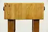 Thumbnail image 13